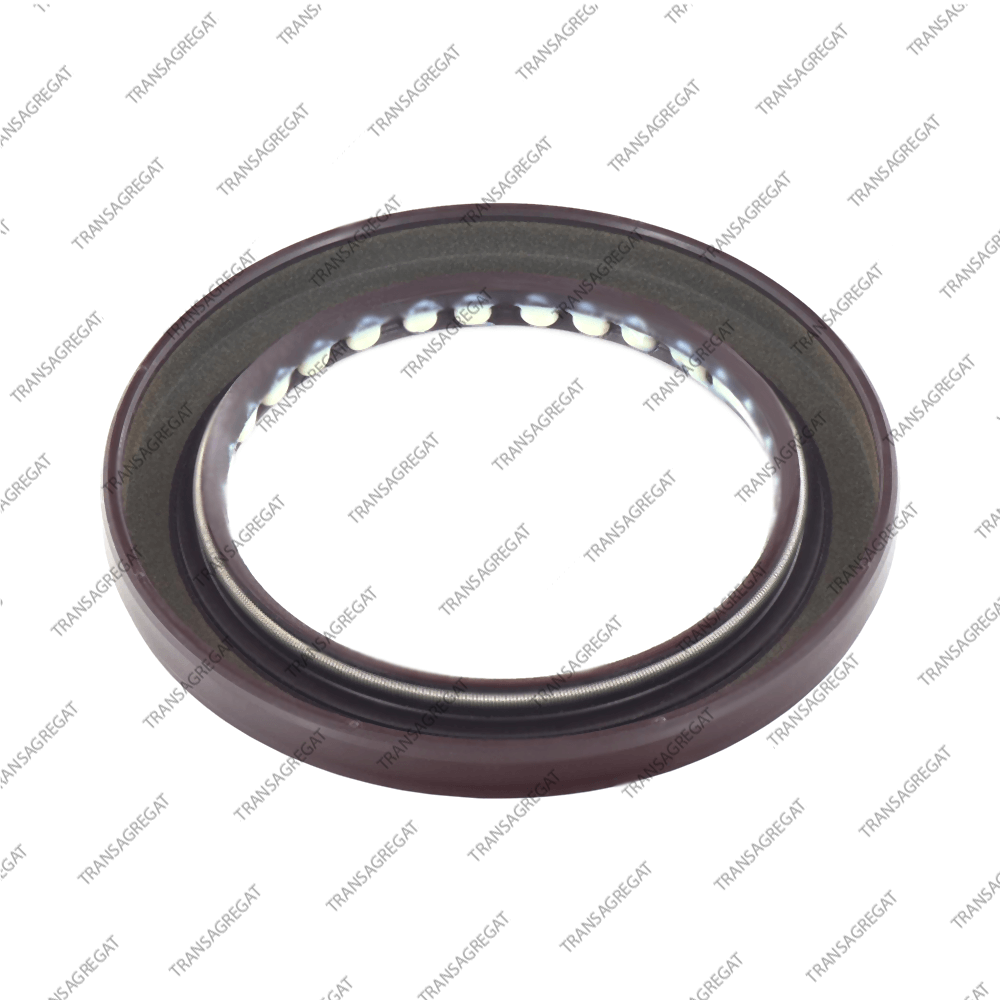 Сальник масляного насоса (44x61x6.5)