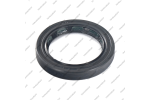 Сальник привода левого (34x47x7.0)