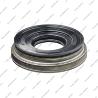 Поршень (119x47x27) Transfer (1999-up, обрезиненный)