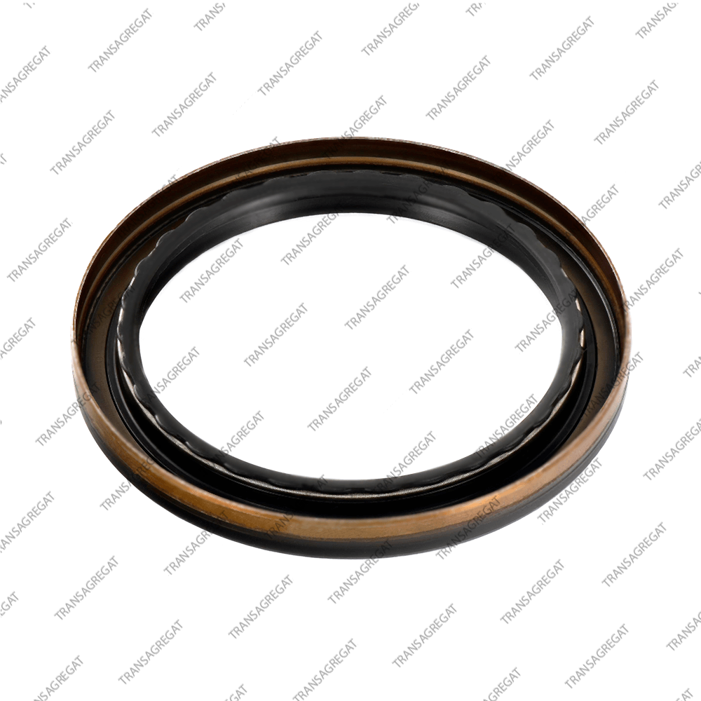 Сальник привода правого (AWD, 65x83x8.0)