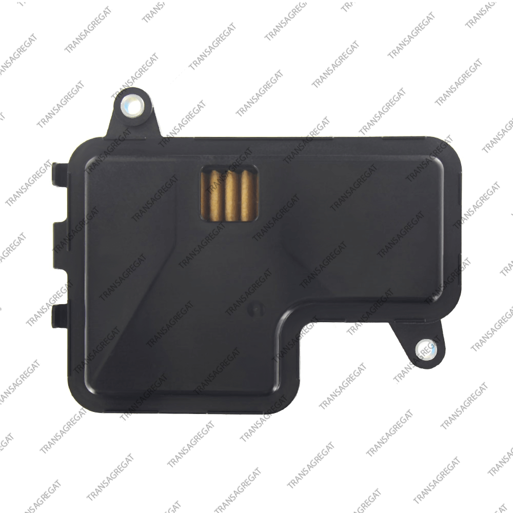 Фильтр основной (тип 1, пластиковый)