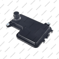 Фильтр основной (тип 1, пластиковый)