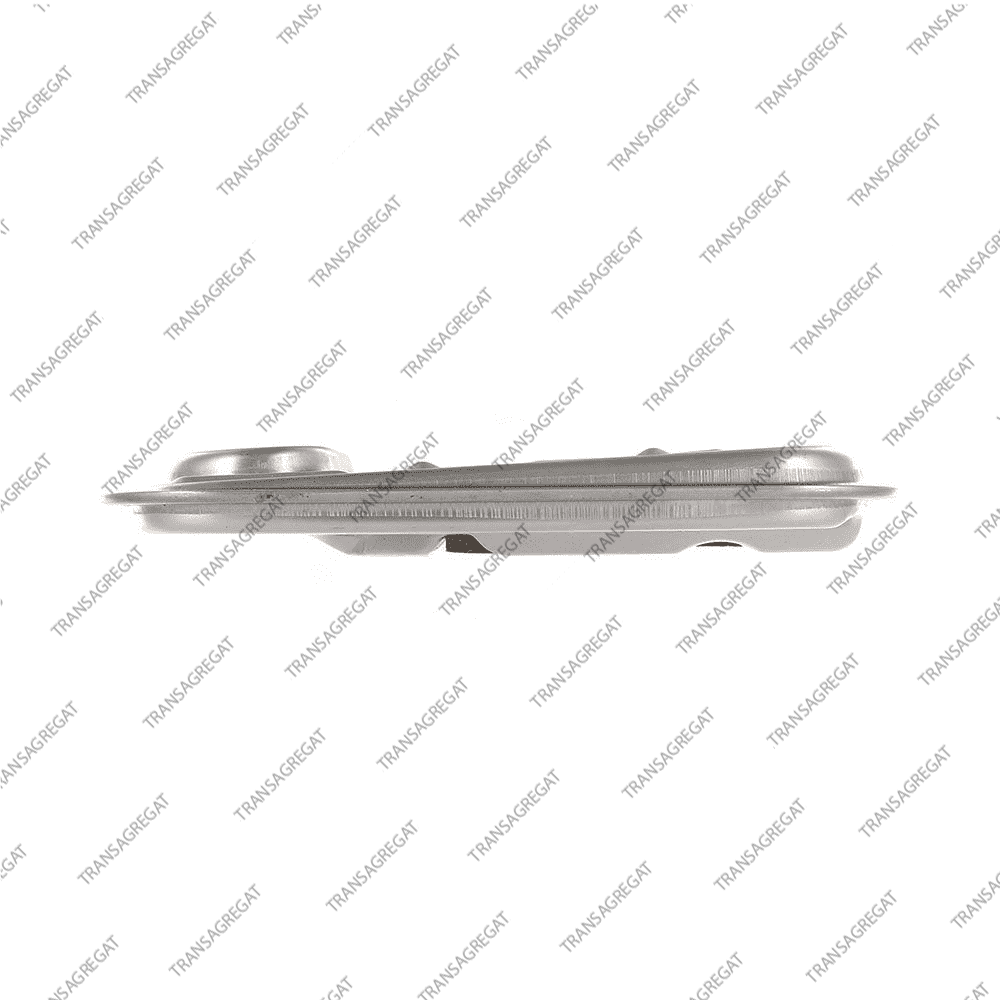 Фильтр (тип 1, металлический, с маслозаборником высотой 8mm, #A, Toyota, Lexus)