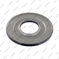 Поршень Forward (51x128x9.0, обрезиненный)