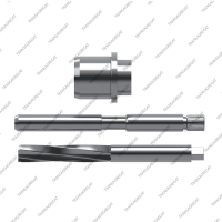 Набор инструментов для установки клапана 33510N-08K/T33510N-08K
