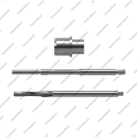 Набор инструментов для установки клапана 95740-40K