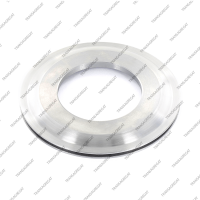 Поршень ведущего шкива малый (без уплотнительных колец)*