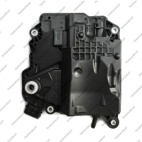 Блок управления (ISM, тип 1)*