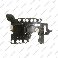 Электрическая плата (тип 2)