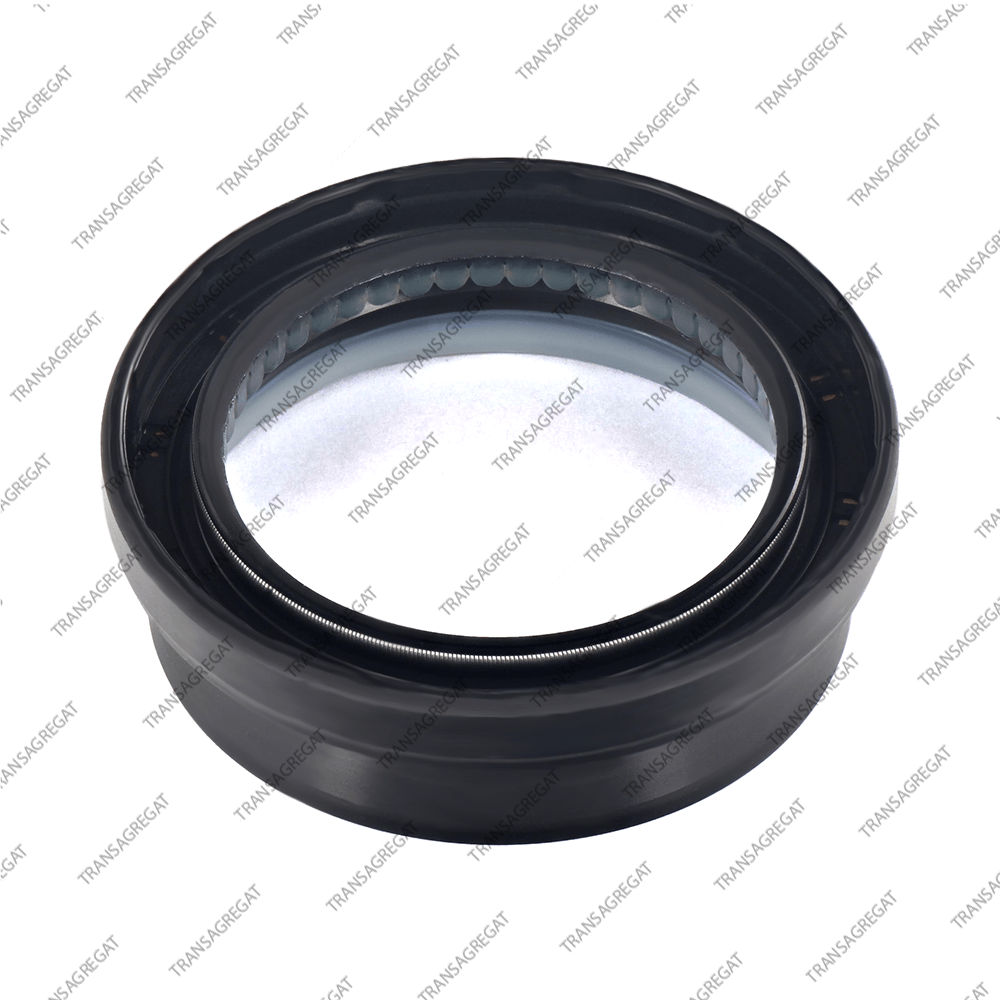 Сальник привода левого (51x70x9.0/21.0)