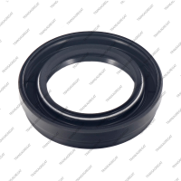 Сальник привода правого (35x54x8.0/11.5)