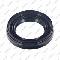 Сальник привода правого (35x54x8.0/11.5)