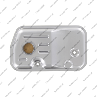 Фильтр основной (тип 1, металл/пластик, для автомобилей без системы Start-Stop)