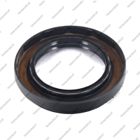 Сальник привода левого, правого (44x67x8.0/13.0)*