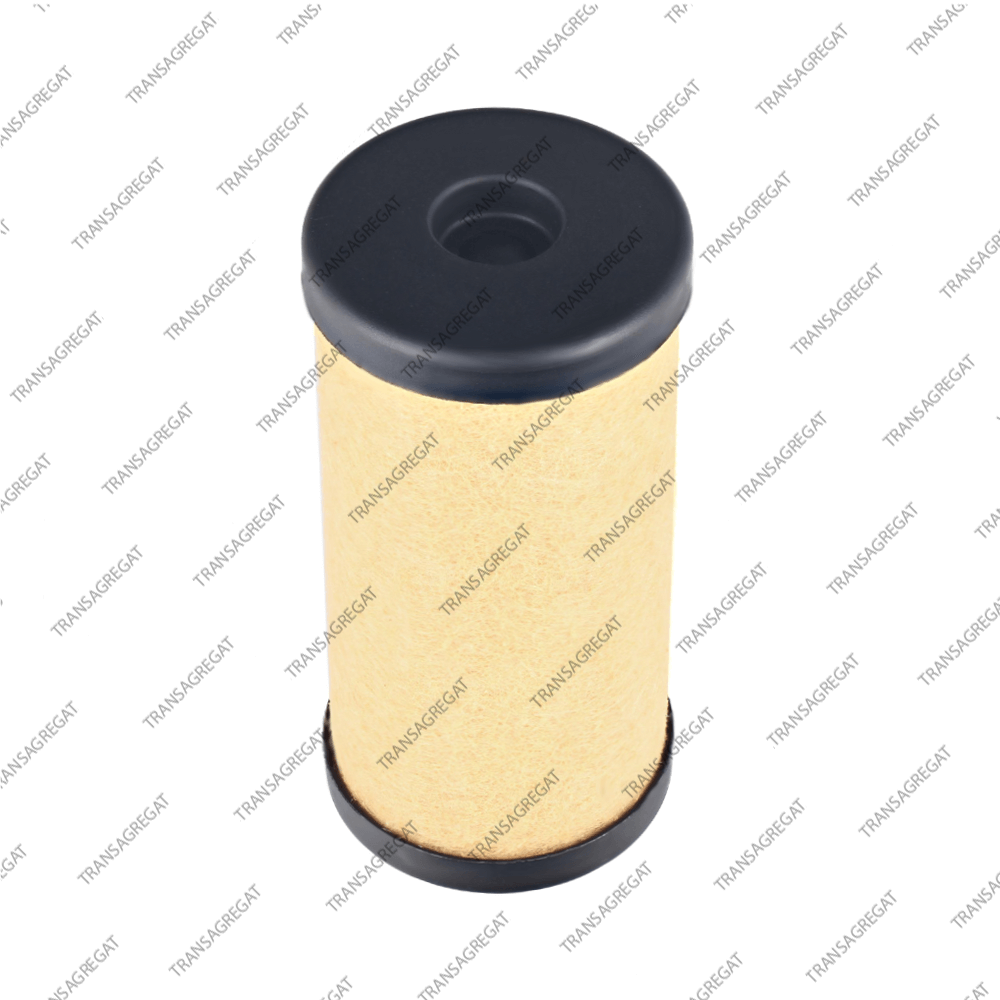 Фильтр картридж