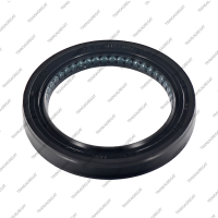 Сальник выходного вала (AWD, 48x65x9.0)
