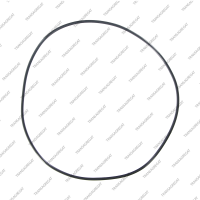 Резиновое кольцо масляного насоса (OD 136mm)