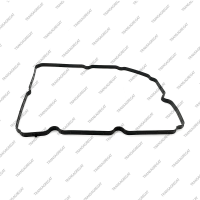 Прокладка поддона бокового (резиновая)