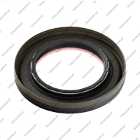 Сальник привода левого, правого (40x62x8.0)*