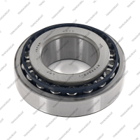Подшипник промежуточной шестерни правый (72x35x16.5/23.0, роликовый)