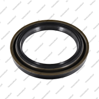 Сальник масляного насоса (70x95x14.0)