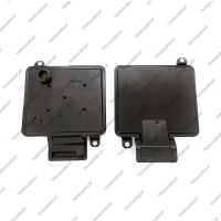 Фильтр (тип 1, пластиковый)