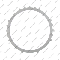 Стальной диск (141x1.0x17T) Low/Reverse