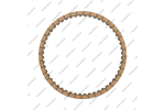 Фрикционный диск (154x1.5x52T) C2 (Direct)