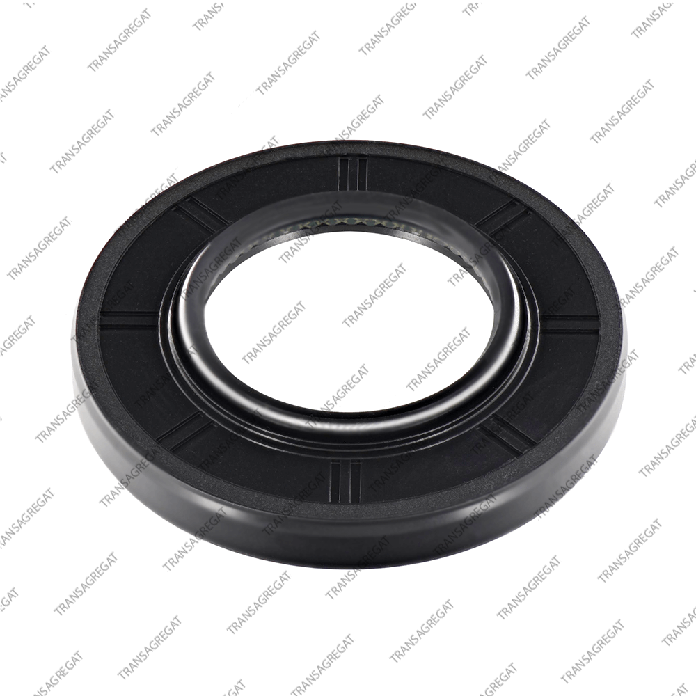 Сальник привода правого (FWD, 43x79x10.0/13.9, Mazda, Hyundai, Changan, Ford Fusion, Mondeo)*