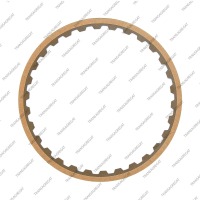 Фрикционный диск (149x1.5x30T) Reverse