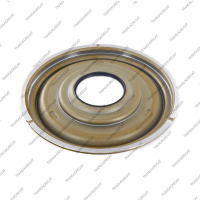 Поршень (159x48x21) С1 (обрезиненный)