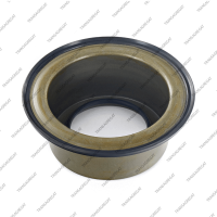 Контрпоршень (98x45x37) E2 (обрезиненный)