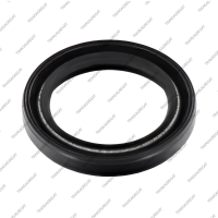 Сальник хвостовика (AWD, 32x44x7.0)