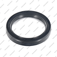 Сальник передний (50x65x10.0)