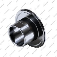 Ступица турбины гидротрансформатора