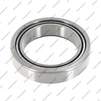 Подшипник дифференциала (тип 4, 65x93x22.0, роликовый)