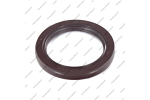 Сальник масляного насоса (тип 1, 52x39x6.0)