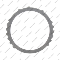 Стальной диск (143x2.5x16T) F