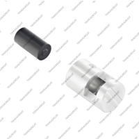 Клапан контроля B2