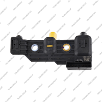 Датчик скорости входной и выходной в комплекте (тип 1)