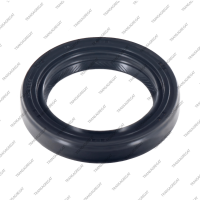 Сальник привода правого (BMW, AWD, внутренний, 34x49x8.4)