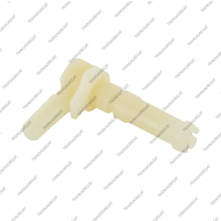 Патрубок вентиляции (тип 1)