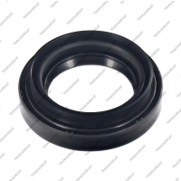 Сальник привода левого, правого (35x56x9.0/15.0)*