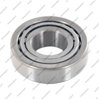 Подшипник промежуточной шестерни (тип 2, 32x72x24.4, роликовый)