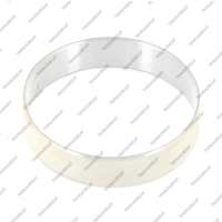 Втулка масляного насоса (55x57x13.5, биметаллическая)