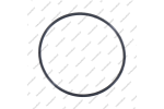 Резиновое кольцо гидротрансформатора (OD 61mm)