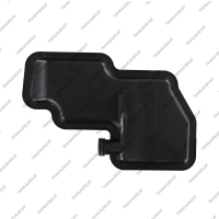 Фильтр (тип 1, пластиковый)*