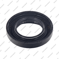 Сальник привода правого (35x60x10.0/16.0)