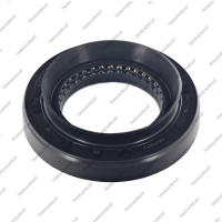 Сальник привода правого (35x60x10.0/16.0)