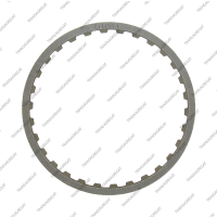 Фрикционный диск (169x2.2x30T) B